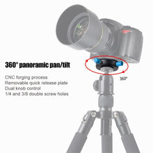 Load image into Gallery viewer, DCA1707B_5.jpg@f2b04d99c56356cb4b68c0e5c4cc7c70