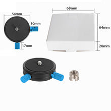 Load image into Gallery viewer, DCA1707B_6.jpg@efde179056b1411401dbac24f765b1c7