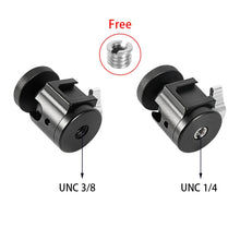 Load image into Gallery viewer, DCA1708B_3.jpg@bd06ef108950609b2d7acda6f8fab6fc