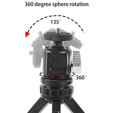 Load image into Gallery viewer, DCA1708B_5.jpg@e6c0477d1186042293c2ec9a69dc76b8