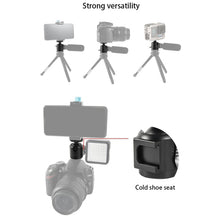 Load image into Gallery viewer, DCA1708B_6.jpg@80733c7c354d8b828fe7ab91a1f01736