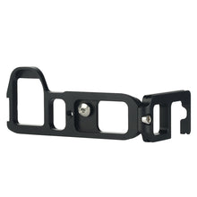 Load image into Gallery viewer, DCA1712_3.jpg@5c67761976a530d4350b75de3f2f065d