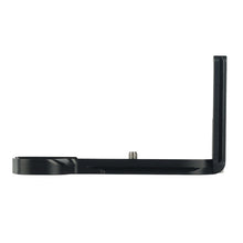 Load image into Gallery viewer, DCA1712_4.jpg@ba14d65e3f009f8e49d52747d247190d