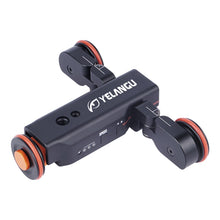 Load image into Gallery viewer, DCA1715_2.jpg@b02c5f2a5ea93abbf587cab0fd4438c9