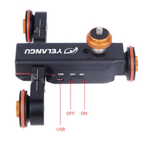 Load image into Gallery viewer, DCA1715_5.jpg@05ce1b5f0a27e809c1befce7e555c8e6