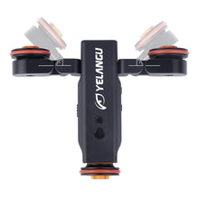 Load image into Gallery viewer, DCA1715_8.jpg@631d085267f8838a1fdddb9b5f0a497c