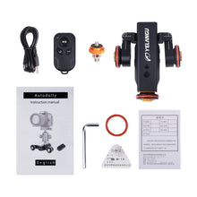 Load image into Gallery viewer, DCA1715_9.jpg@6ba3891c672e961a02ad80cfa7d28eb5