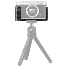 Load image into Gallery viewer, DCA1717B_6.jpg@a0338e023216ef7f764f8f94df3e74e4