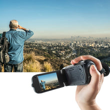 Load image into Gallery viewer, DCA1725B_6.jpg@fb5ce12464247d28c08fca3a09357505