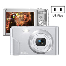 Load image into Gallery viewer, DCA1727S.jpg@5a3485ea74405aa74420a4cead293e19