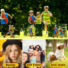 Load image into Gallery viewer, DCA1729_B2.jpg@de255219750ee449822a2ef618effc26