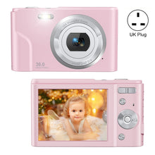 Load image into Gallery viewer, DCA1732F.jpg@2a5803b8ed114cb63a0a2973ce2f8be1