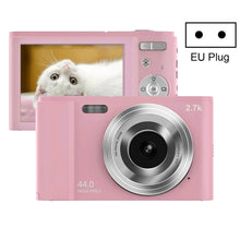 Load image into Gallery viewer, DCA1734F.jpg@9e387b6f937b474b8e9c02869386d553