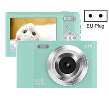 Load image into Gallery viewer, DCA1734G.jpg@f92d6ebc15c541d89bac51741729dff3