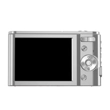 Load image into Gallery viewer, DCA1734S_1.jpg@48d923f7c37f1d3eb23c4baafd782feb