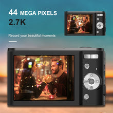 Load image into Gallery viewer, DCA1734_B3.jpg@6128544fccd24bab6a6b1a6144ea60ad