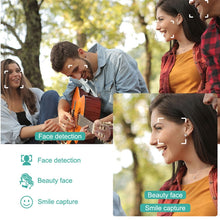 Load image into Gallery viewer, DCA1738_B2.jpg@6108116639196921f6d013636e887a74