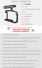 Load image into Gallery viewer, DCA1743B_5.jpg@8ed338cdf7212e7f79bccffc8cc9eca6