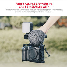 Load image into Gallery viewer, DCA1743B_7.jpg@02c3824489f8bc56031c5e99dcb1c37b