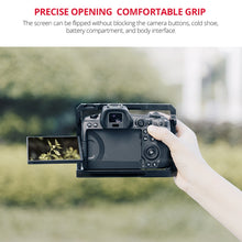 Load image into Gallery viewer, DCA1743B_9.jpg@cd2a43a0f16ea8a5489352b47d3f59a4