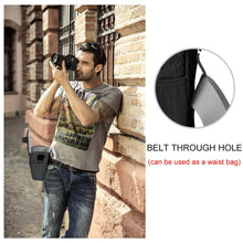 Load image into Gallery viewer, DCA1747B_5.jpg@f7a5bdb626ad6870078438e728cb23c9