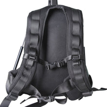 Load image into Gallery viewer, DCA1764B_3.jpg@282d7967d79748ffb31ff5cc5aa96931