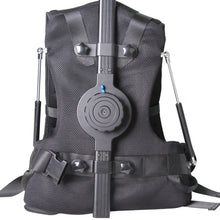 Load image into Gallery viewer, DCA1764B_4.jpg@d2421b8f9a35fcc1fe08e83f5270e879