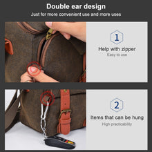 Load image into Gallery viewer, DCA1776C_5.jpg@c0506cfb0809a3582448d0f03b85722a