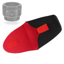 Load image into Gallery viewer, DCA1782.jpg@5fca0c1ee324c67e4dc7519568cb4179