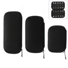 Load image into Gallery viewer, DCA1790B.jpg@663840c7b47b189d545fb2c7d977ad53