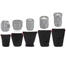 Load image into Gallery viewer, DCA1792.jpg@1b46b4a16fa27c4d285bdf742fc5fe25