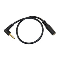 Load image into Gallery viewer, DCA1793B_2.jpg@a96303255a9eac93eeb70cfaa2381df8