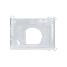 Load image into Gallery viewer, DCA1796T_2.jpg@3623a701e74a4946f2340e0157d5e4c5