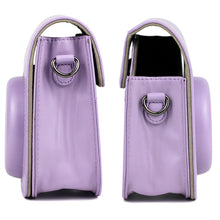 Load image into Gallery viewer, DCA1799P_3.jpg@d92ac0c701ddfaea5d630349f9ca3ae1