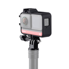 Load image into Gallery viewer, DCA1813B_4.jpg@fe8778d296bc8cb4075a1cb90303a617