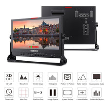 Load image into Gallery viewer, DCA1818_B2.jpg@cd5fc29ca6497bf78a458387db62f65f