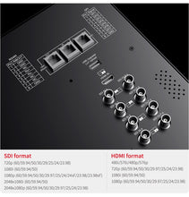 Load image into Gallery viewer, DCA1818_B5.jpg@b2da61a98ae522b8944d599dca5a6166