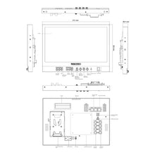 Load image into Gallery viewer, DCA1818_B6.jpg@5cd585306415953ba4aefd9684f7ecc6