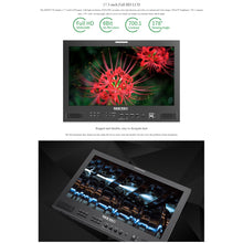 Load image into Gallery viewer, DCA1819_B4.jpg@a14ae07f1902cf9e558573c5ae199cf3