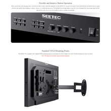 Load image into Gallery viewer, DCA1819_B6.jpg@e0f36c484619eb9ec5506cded6432e64