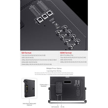 Load image into Gallery viewer, DCA1819_B7.jpg@e8aed15245e677f1920018345267a47d