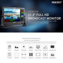 Load image into Gallery viewer, DCA1819_B8.jpg@a4f25b12b21182898dc625982b5a2c69