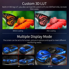 Load image into Gallery viewer, DCA1821_B3.jpg@3d9902de6c4217abbf567d354adc96b7