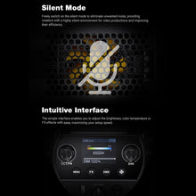 Load image into Gallery viewer, DCA1838_B6.jpg@19be4f121f5bccbdc3edb3ed5a7ebd9c