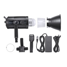 Load image into Gallery viewer, DCA1838_B7.jpg@086256a00c5c72c95d6e20cc01e8cba3