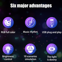 Load image into Gallery viewer, DCA1850_B2.jpg@57b0df4f22921dc6896b2c55c1d176fe