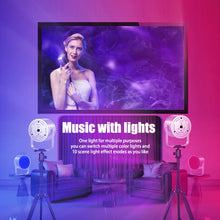 Load image into Gallery viewer, DCA1850_B5.jpg@c7f3ae2fe1f2b2807746bcedc96ab913