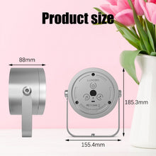 Load image into Gallery viewer, DCA1850_B6.jpg@4612149ac642eb05fb425a851d319038