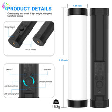 Load image into Gallery viewer, DCA1855_2.jpg@20172c6dd07e3ef8b3beb62685754f15