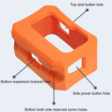 Load image into Gallery viewer, DCA1856E_3.jpg@6d83b8440ca78dc0904c585dba515dac